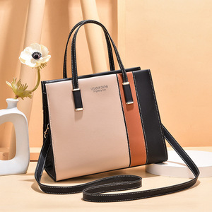Mode Offre Spéciale sac à bandoulière designer de luxe sacs à main nouveau printemps et été grandes dames sac fourre-tout femmes sac à bandoulière - Product Image 6