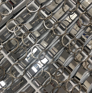 Markdown bán USB ổ đĩa <span class=keywords><strong>flash</strong></span> số lượng lớn giá rẻ 8G 32G Pendrive PCB U đĩa nhỏ gọn <span class=keywords><strong>Flash</strong></span> USB biểu tượng tùy chỉnh bán buôn <span class=keywords><strong>16GB</strong></span> ổ đĩa <span class=keywords><strong>flash</strong></span> - Product Image 5