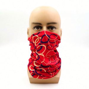 Envío Rápido, Pañuelos Faciales Personalizados al por Mayor - Product Image 3