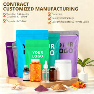 Fabriekslevering 10:1 <span class=keywords><strong>Radix</strong></span> <span class=keywords><strong>Asteris</strong></span> poeder oplosmiddel-extractie Tatarische Aster wortelextract bulk - Product Image 4