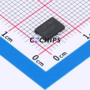 ไดโอดชอทท์กี้ไดโอด TO-277C MBR8H120PC-AU_R2_000A1ของแท้ใหม่ชิปชิ้นส่วนอิเล็กทรอนิกส์ - Product Image 1