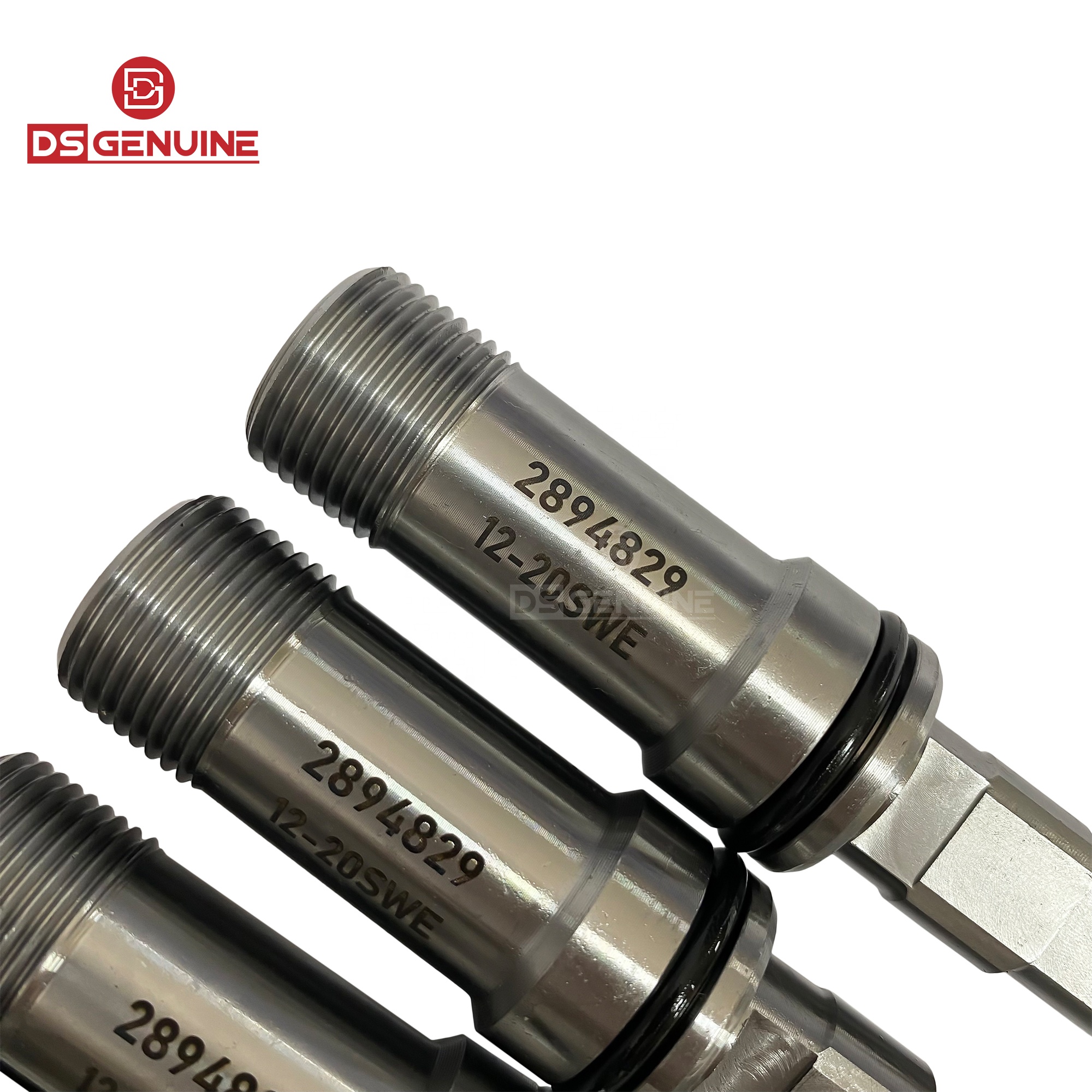 芸能人 愛用の通販 2894829 ISX15 Diesel Reliable - Kit Repair Injector Fuel レッグウェア