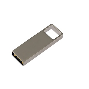 Metal <strong>Memory</strong> Sticks Pen Drives Rectangle <strong>Usb</strong> Flash Drives 128GB 64GB 32GB 16GB 8GB 4GB 2GB 1GB 128mb <strong>Usb</strong> Flash Drives With Logo - Product Image 3