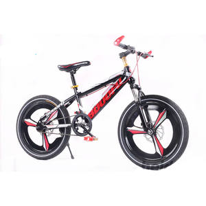 Marco de aleación de magnesio para bicicletas de montaña para niños, 15 años, <span class=keywords><strong>18</strong></span> y 20 pulgadas, <span class=keywords><strong>precio</strong></span> de fábrica - Product Image 4