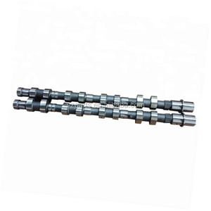 Arbre à cames WL WE Engine WE01-12-420 WE01-12-440 pour Mazda BT-50 pour <span class=keywords><strong>Ford</strong></span> Ranger <span class=keywords><strong>DOHC</strong></span> 2.5L - Product Image 3