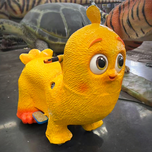 Carrito <span class=keywords><strong>de</strong></span> <span class=keywords><strong>Dinosaurio</strong></span> Andador DINOCITY para Niños, Estructura <span class=keywords><strong>de</strong></span> Acero, 110/220V, Capacidad <span class=keywords><strong>de</strong></span> 150KG para 2 Pasajeros <span class=keywords><strong>de</strong></span> 3 a 12 Años, ¡Gran Oferta! - Product Image 1