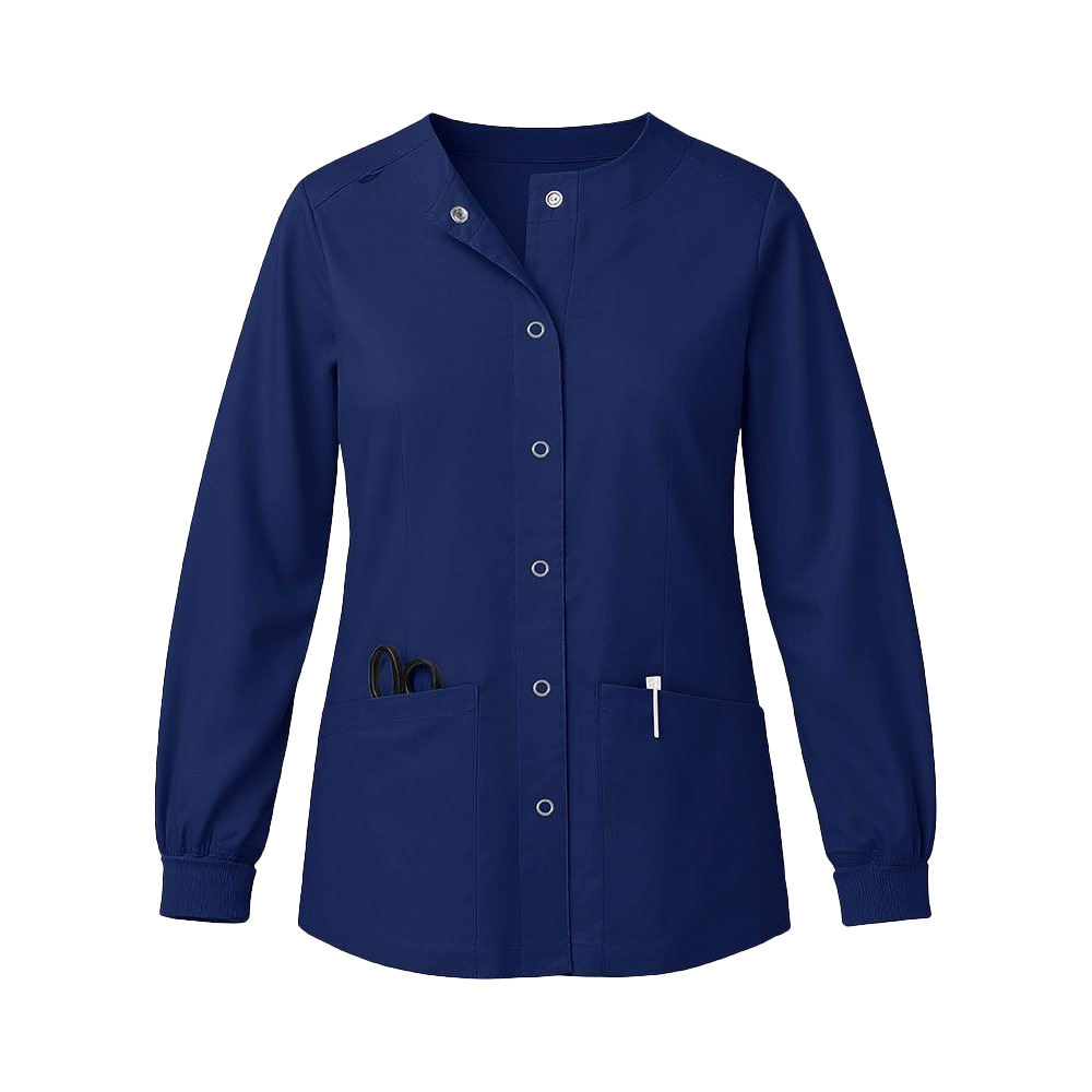 82028 Tibetan Blue