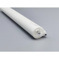 B140-4181 AE04-5046 фьюзер, масляный ролик для Ricoh Aficio MP7000 7500 8000 8001 9002, фанат 2060 2075 1060 1075