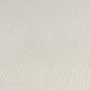 306886 rollos de papel pintado - Product Image 4