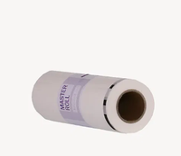 Rouleau de papier maître compatible DR 670 671 672 673 B4 pour duplicateur numérique Duplo DP 31E 31S 33S 33F 33E 3300 3350