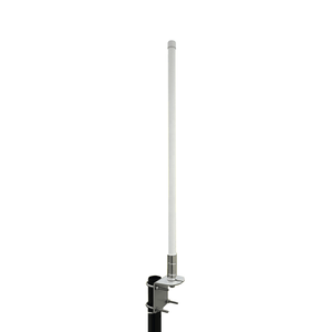 เสาอากาศ ADS-B ADSB กลางแจ้ง 8dBi ไฟเบอร์กลาส 1090mhz - Product Image 2