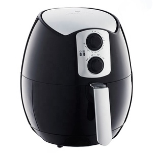 Meilleur produit Nouvel appareil <span class=keywords><strong>de</strong></span> <span class=keywords><strong>cuisine</strong></span> 3.5L Comme Vu Sur Tv Air Friteuse Sans Huile - Product Image 3