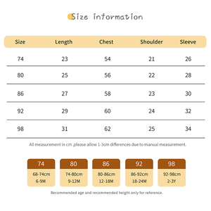 Mimixionong OEM 겨울 가을 부티크 키즈 의류 도매 스웨터 가디건 소녀 어린이 긴 소매 딸기 코트 니트웨어 - Product Image 3