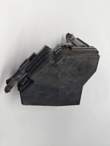 Caja de fusibles de cabina usada de alta calidad para <span class=keywords><strong>Honda</strong></span> <span class=keywords><strong>Civic</strong></span> de octava generación, piezas de automóvil, accesorios de coche de <span class=keywords><strong>segunda</strong></span> mano - Product Image 4