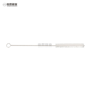 Kamera <span class=keywords><strong>Oral</strong></span> <span class=keywords><strong>Intra</strong></span> dapat diisi ulang, kamera Mini nirkabel Wifi sikat endoskopi Intraoral kamera <span class=keywords><strong>Oral</strong></span> cermin gigi hewan peliharaan untuk anjing - Product Image 4