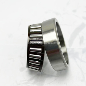 Rodamiento de Rodillos Cónicos de Una Hilera <span class=keywords><strong>32004</strong></span> X de Alto Rendimiento y Estilo Moderno para Maquinaria Agrícola - Product Image 2