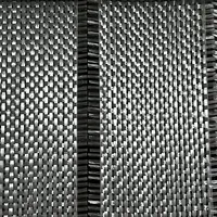 Ruban en tissu de fibre de verre E-Glass pour isolation, construction de planches de surf, bateaux, équipement de navigation marine et de sports nautiques, découpe
