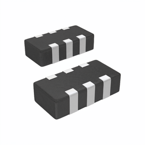 LDB181G8820C-110 Distributeur agréé Balun - Product Image 1