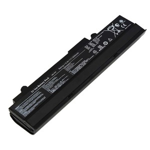 Batería para Portátil <span class=keywords><strong>A32</strong></span>-<span class=keywords><strong>1015</strong></span> al por Mayor de Fábrica para Asus Eee PC 1011 <span class=keywords><strong>1015</strong></span> 1016 1215 R011 R051 Serie VX6 para Asus Lamborghini Eee PC - Product Image 2