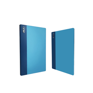 Máy Tính Bảng Giáo Dục Giá Rẻ Hàng Mới Về Máy Tính Bảng <span class=keywords><strong>Android</strong></span> <span class=keywords><strong>10</strong></span> Inch RAM 4GB ROM 32GB Với Pin Lớn Màn Hình Cảm Ứng G + 2,5D G - Product Image 3