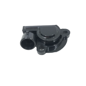 Nouveau Kit de capteur de position MERCURY 805226A1 de pièce de rechange de moteur hors-bord pour le type de carburant d'essence - Product Image 1