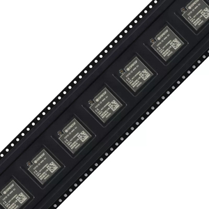 ESP32-S2-MINI-2U-N4R2 2.4GHz Wi-Fi mô-đun 4Mb Flash + 2Mb mạch tích hợp linh kiện điện tử - Product Image 4