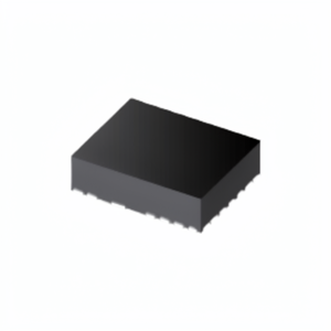 LM62460QRPHRQ1 Original One Stop Service Power Management (PMIC) 16 PowerVFQFN Electronics Component - Product Image 1