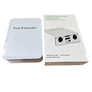 Outdoor mit wasserdichtem Poe Extender 90w Support AF/AT 30W - Product Image 5