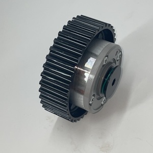 Kit di Regolazione e Riparazione Albero a Camme per <span class=keywords><strong>Renault</strong></span> <span class=keywords><strong>Megane</strong></span> III 2.0 TCe RS Clio III <span class=keywords><strong>Sport</strong></span>, Cuscinetti e Boccole 7701478459 7701477313 - Product Image 4