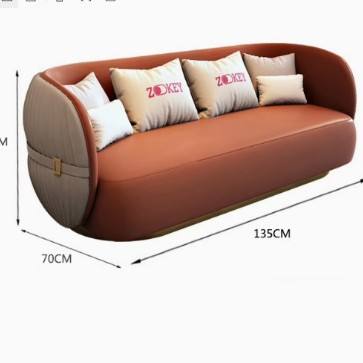 Bisplace (plusieurs couleurs disponibles)