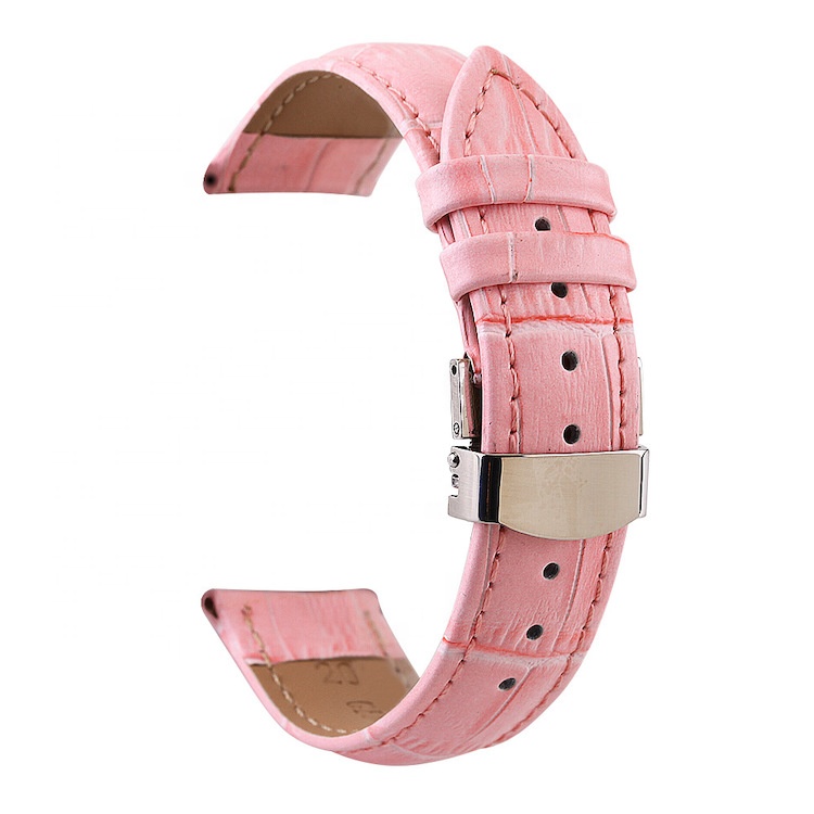 1-Pink