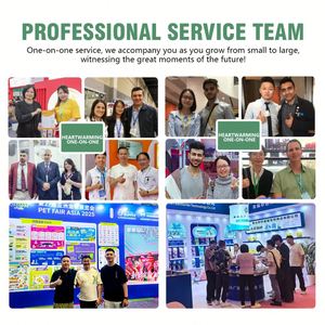 Meerdere geurtypen Bentonite kattenbakvulling zand stofvrij bolvormig 5L 10L 25L Bentonite gemalen kattenbakvulling - Product Image 3