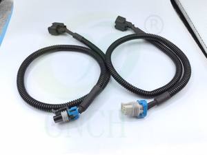 UTV ATV รถจักรยานยนต์ RZR สายรัดหัวฉีดน้ํามันเชื้อเพลิงสําหรับ 2014 Polaris Ranger ลูกเรือ 800 EFI - Product Image 6