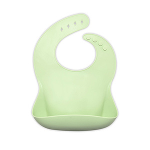 <span class=keywords><strong>Bavaglino</strong></span> <span class=keywords><strong>in</strong></span> <span class=keywords><strong>Silicone</strong></span> regolabile all'ingrosso con Logo personalizzato <span class=keywords><strong>in</strong></span> <span class=keywords><strong>Silicone</strong></span> <span class=keywords><strong>bavaglino</strong></span> impermeabile <span class=keywords><strong>in</strong></span> <span class=keywords><strong>Silicone</strong></span> per neonati - Product Image 6