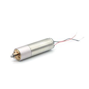 Hai <span class=keywords><strong>motor</strong></span> de engrenagem elétrico, elevado torque, baixo <span class=keywords><strong>rpm</strong></span>, <span class=keywords><strong>3v</strong></span>, 20g.cm, escova elétrica <span class=keywords><strong>dc</strong></span> engrenagem <span class=keywords><strong>3v</strong></span> 13mm, redutor micro planetário, <span class=keywords><strong>motor</strong></span> dentário - Product Image 1