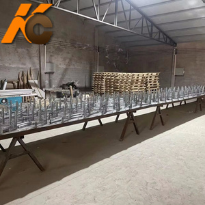 Red de camuflaje duradera para Ocultación de vehículos tácticos, Red de camuflaje para reducir la movilidad del tanque, Red de barrera para tanque, malla para pistas de tanque - Product Image 3