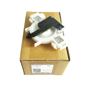 Réservoir d'encre original Mimaki TX300P <span class=keywords><strong>TS55</strong></span> TS300P-<span class=keywords><strong>1800</strong></span> - M015931 - Product Image 2