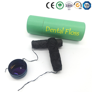 Appareils de soins bucco-dentaires nettoyage des dents produits d'hygiène buccale <span class=keywords><strong>fil</strong></span> <span class=keywords><strong>dentaire</strong></span> <span class=keywords><strong>orthodontique</strong></span> <span class=keywords><strong>pour</strong></span> appareils orthodontiques <span class=keywords><strong>fil</strong></span> <span class=keywords><strong>dentaire</strong></span> - Product Image 3