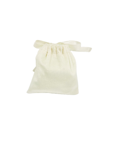 Bolsa de Regalo de Terciopelo de Alta Calidad, Bolsa de Almacenamiento con Cordón de Terciopelo, Tamaño Personalizado - Product Image 3