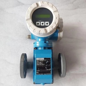 Nouveau débitmètre E+H Proline Promag 50P 50P25-ER1A1R10BAAA - Product Image 2