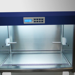 Mikrobiologischer Gewebekultur-Biosicherheitskabinett - Product Image 5