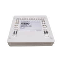 Modem Router ONT ONU Hg8120c Gpon Xpon 2Fe+1Tel Single Band Hg8321r Hw Hg8310m