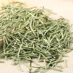 Huaran personnalisé en gros <span class=keywords><strong>de</strong></span> haute qualité <span class=keywords><strong>romarin</strong></span> séché assaisonnements <span class=keywords><strong>de</strong></span> cuisine occidentale épices comestibles à bas prix - Product Image 6