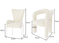 Tables à ongles professionnelles modernes Table à ongles avec aspirateur Table à ongles manucure Double table à ongles de luxe Nouveau design unique