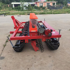 Semoir à <span class=keywords><strong>oignons</strong></span> économique monté sur tracteur, machine à <span class=keywords><strong>semer</strong></span> les légumes, petite semoir à <span class=keywords><strong>graines</strong></span> 10, 12 ou 14 rangs - Product Image 5