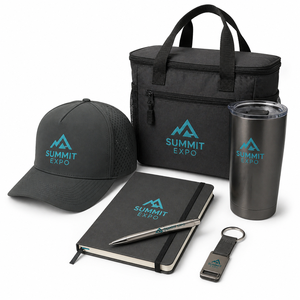 Breathable <b>Baseball</b> Hat Adjustable Ball <b>Cap</b> for Outdoor Promotion Corporate Campaigns and Festival Merchandise - Product Image 1