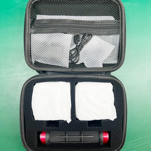 Lámpara Dental Portátil Bluetooth de Alta Definición, Iluminación Dental Auxiliar Transfronteriza para Escaneo Intraoral - Product Image 2