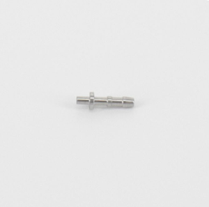 Repuestos Compatibles con Hi-tachi en Oferta, Hitachi 451477 <span class=keywords><strong>MGV</strong></span> en Conexión para Impresora de Inyección de Tinta Hitachi PX/PXR/PB CIJ - Product Image 2