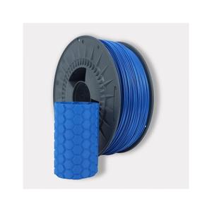 FILFORME - ASA 1,75MM BLEU NEBULA 900G - Product Image 1