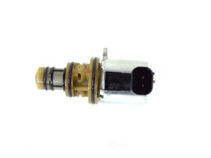 2010-2020 Ram solenoide motor desplazamiento múltiple se adapta a Wrangler Pickup Cherokee Neon Truck modelos 53022298AA - Product Image 2